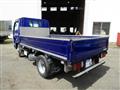 2018 Isuzu Elf Truck