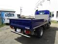 2018 Isuzu Elf Truck