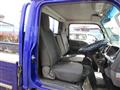 2018 Isuzu Elf Truck