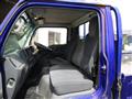 2018 Isuzu Elf Truck