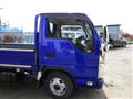 2018 Isuzu Elf Truck