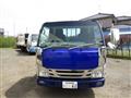 2018 Isuzu Elf Truck