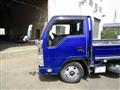 2018 Isuzu Elf Truck
