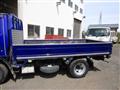 2018 Isuzu Elf Truck