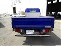 2018 Isuzu Elf Truck