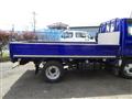 2018 Isuzu Elf Truck