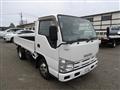 2008 Isuzu Elf Truck