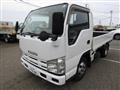 2008 Isuzu Elf Truck