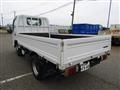 2008 Isuzu Elf Truck