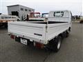 2008 Isuzu Elf Truck