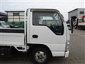 2008 Isuzu Elf Truck