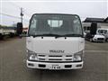 2008 Isuzu Elf Truck