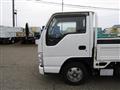 2008 Isuzu Elf Truck