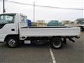 2008 Isuzu Elf Truck