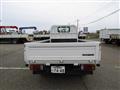 2008 Isuzu Elf Truck