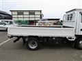 2008 Isuzu Elf Truck