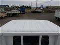 2008 Isuzu Elf Truck