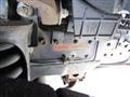 2008 Isuzu Elf Truck