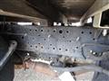 2008 Isuzu Elf Truck