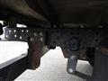 2008 Isuzu Elf Truck