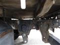 2008 Isuzu Elf Truck