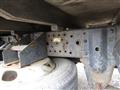 2008 Isuzu Elf Truck
