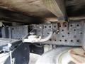 2008 Isuzu Elf Truck