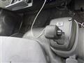 2008 Isuzu Elf Truck