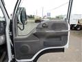 2008 Isuzu Elf Truck