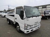 2008 Isuzu Elf Truck