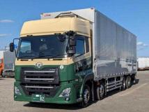 2021 Other All Other All