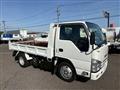 2020 Isuzu Elf Truck
