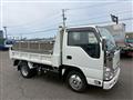 2021 Isuzu Elf Truck