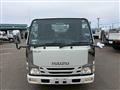 2021 Isuzu Elf Truck