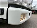 2021 Isuzu Elf Truck