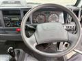 2021 Isuzu Elf Truck