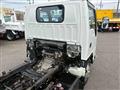 2021 Isuzu Elf Truck
