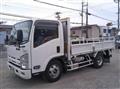 2015 Isuzu Elf Truck