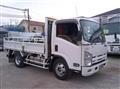 2015 Isuzu Elf Truck