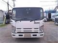 2015 Isuzu Elf Truck