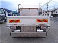 2015 Isuzu Elf Truck