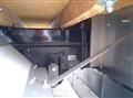 2015 Isuzu Elf Truck