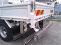 2015 Isuzu Elf Truck