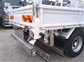 2015 Isuzu Elf Truck