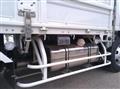 2015 Isuzu Elf Truck