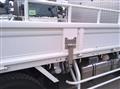 2015 Isuzu Elf Truck