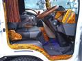 2015 Isuzu Elf Truck