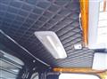 2015 Isuzu Elf Truck