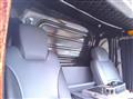 2015 Isuzu Elf Truck