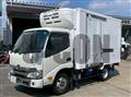 2024 Hino Dutro